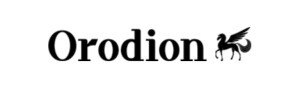 Orodion